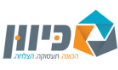 Logo_001