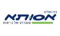 Logo_004
