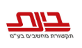 Logo_005