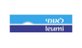 Logo_006