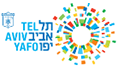 Logo_008
