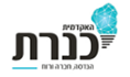 Logo_009