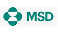 Logo_010