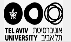 אוניברסיטת תל אביב 2