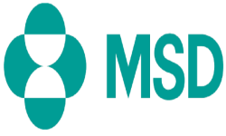 MSD A