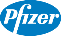 200px-Pfizer_logo.svg