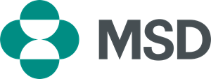 msd-logo-2D57DE88FD-seeklogo.com