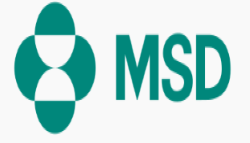 MSD