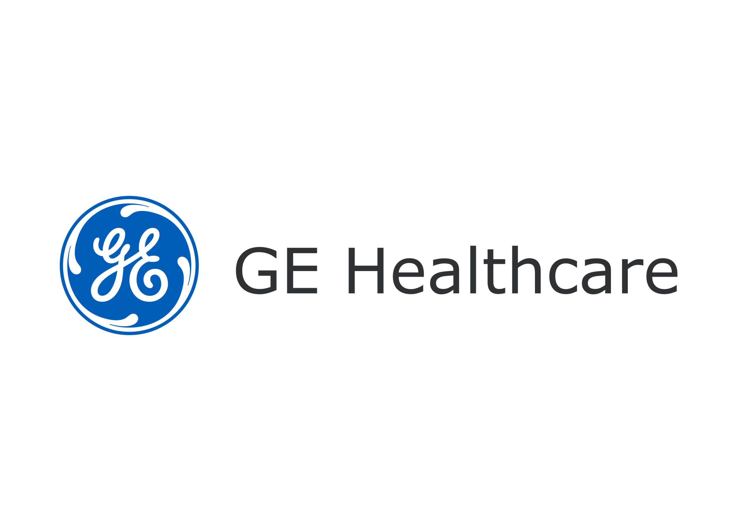 2560px-GE_Healthcare