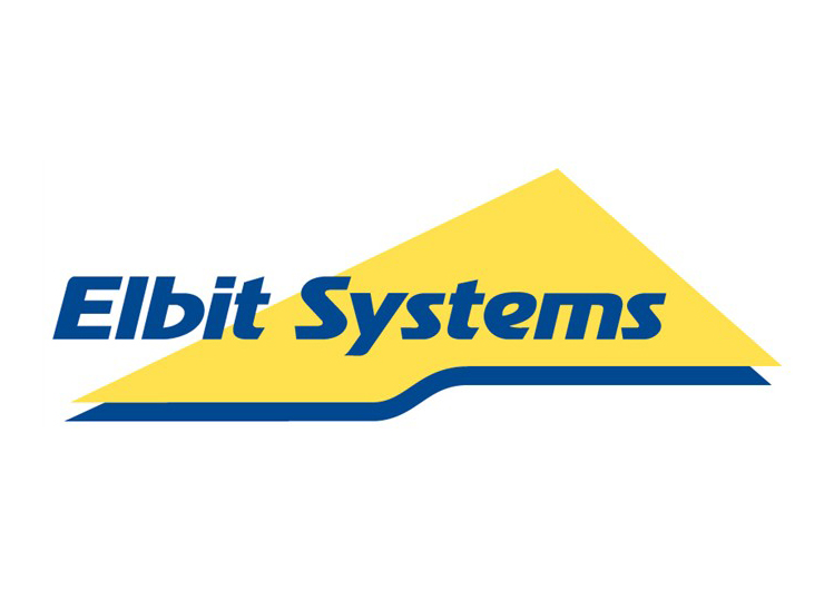 New_Elbit_Logo